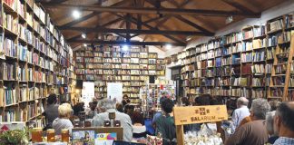 FOLIO volta em 2023 dedicado ao risco e ainda mais abrangente