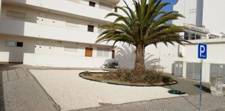 Ferrel: Moradores acusam Junta de atentado ambiental