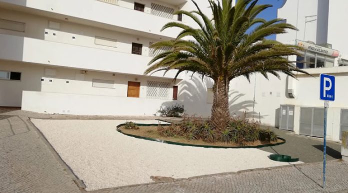 Ferrel: Moradores acusam Junta de atentado ambiental