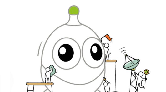 Oeste: Cercina traz “Pirilampo Mágico” a Alcobaça e Nazaré