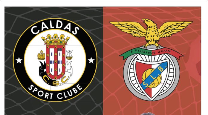 Festa da Taça na Mata