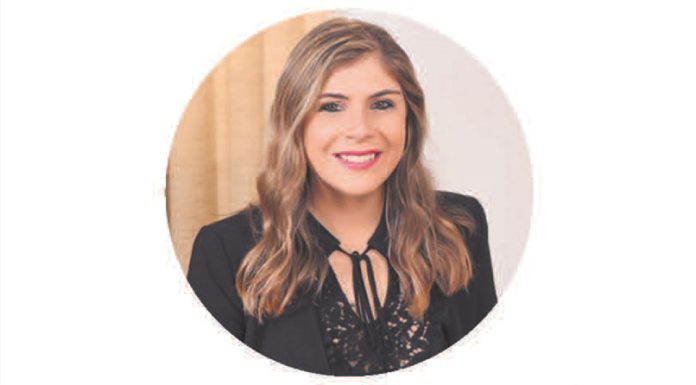 Medidas de apoio para as pessoas singulares