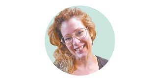 Preparar o Natal no comércio tradicional