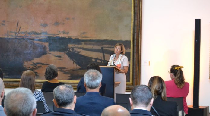 Museu Malhoa vai receber obras de 410 mil euros