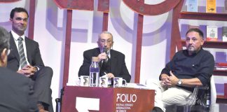 As memórias de Maximino Martins em livro