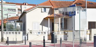 Caldas: Mudança de ceramistas gera discórdia entre VM e PSD