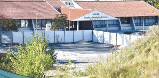 Câmara estuda forma de viabilizar construção do Teatro da Rainha