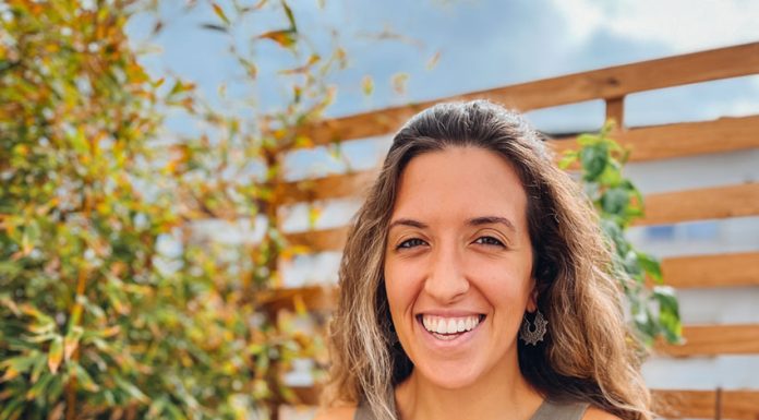 Caldense abre negócio de private chef, catering e educação alimentar