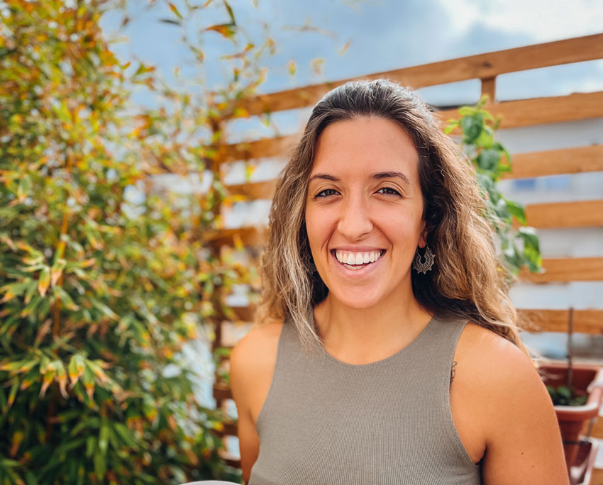 Caldense abre negócio de private chef, catering e educação alimentar