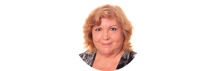 Perdão e Esquecimento