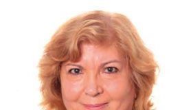 Perdão e Esquecimento