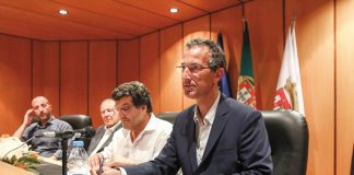 Projeto pioneiro da AIRO apoia empresas a poupar na fatura energética