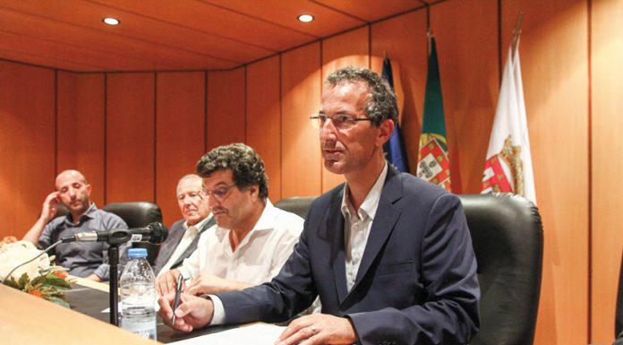 Projeto pioneiro da AIRO apoia empresas a poupar na fatura energética