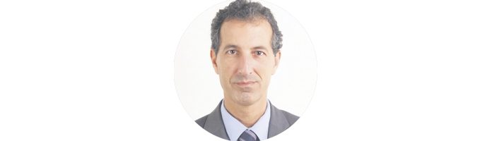 PME Líder, um objetivo a cumprir!