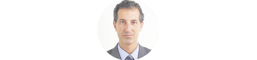 PME Líder, um objetivo a cumprir!