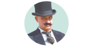 Carnaval! Ninguém leva a mal! Será?