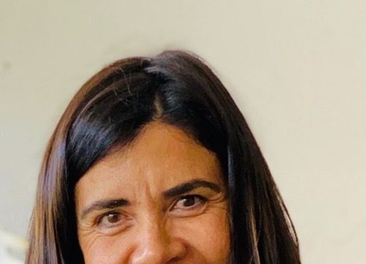 Professora e investigadora do Politécnico de Leiria eleita membro do Comité Diretivo do EuroMarine