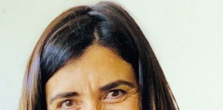 Peniche: Docente da ESTM eleita para Comité diretivo da EuroMarine