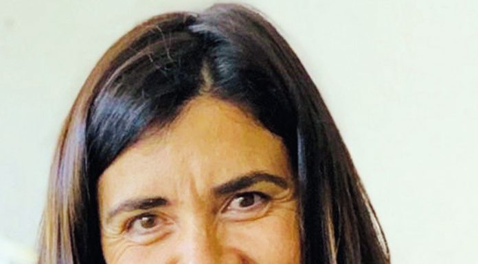 Peniche: Docente da ESTM eleita para Comité diretivo da EuroMarine