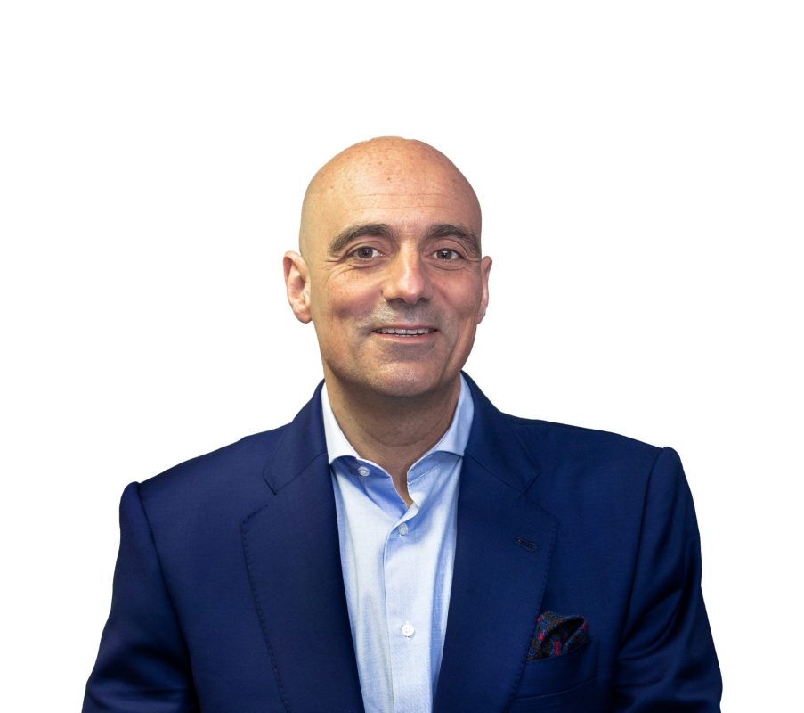 Metlife está a recrutar agentes de seguros nas Caldas