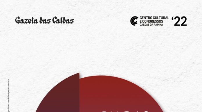 Caldas.Jazz