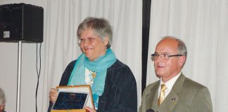 Óbidos: Livro de Isabel Castanheira será apresentado no Fólio