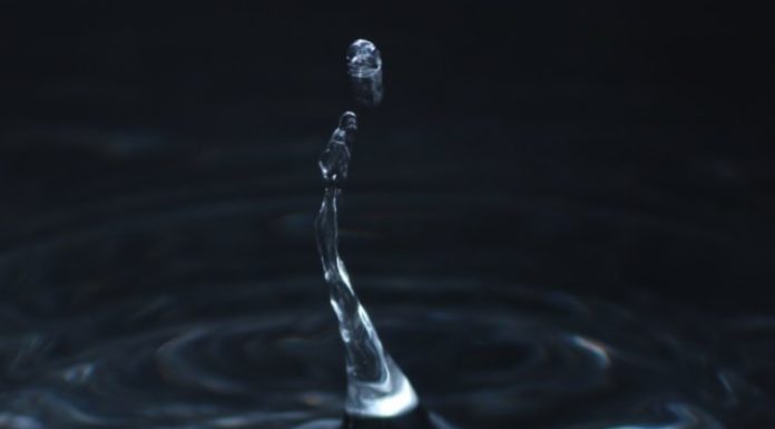 Município da Lourinhã intervenciona reservatório de água de Pena Seca