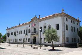 Valorização da Linha de Água do Rio Real e Salvaguardar Memória do SCEB vencem Orçamento Participativo do Bombarral