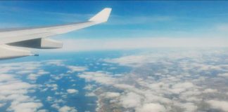 Alternativas do aeroporto para o Oeste oscilam entre Santarém e Ota