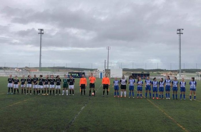 sobreirense-adosfrancos