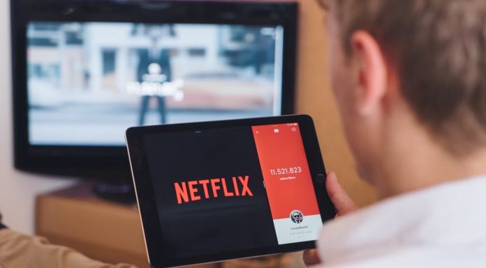 Entretenimento digital: opções para todos os gostos