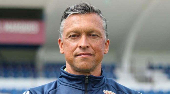 Futebol: Técnico Renato Fernandes deixa comando do Torreense