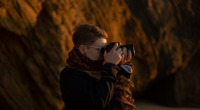 Projeto Flâneur ao Centro leva arte à Lourinhã
