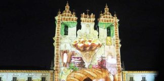 Doces e Licores regressaram ao Mosteiro, mas vendas baixaram