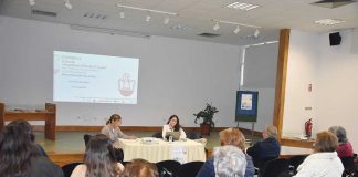 Médico Fernando Correia fez das Caldas um laboratório de pesquisa