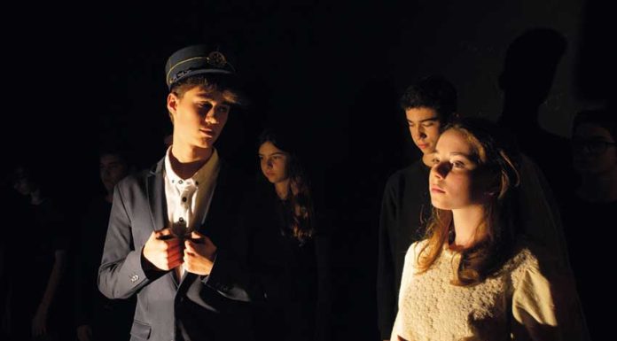 José Saramago celebrado na região com várias iniciativas