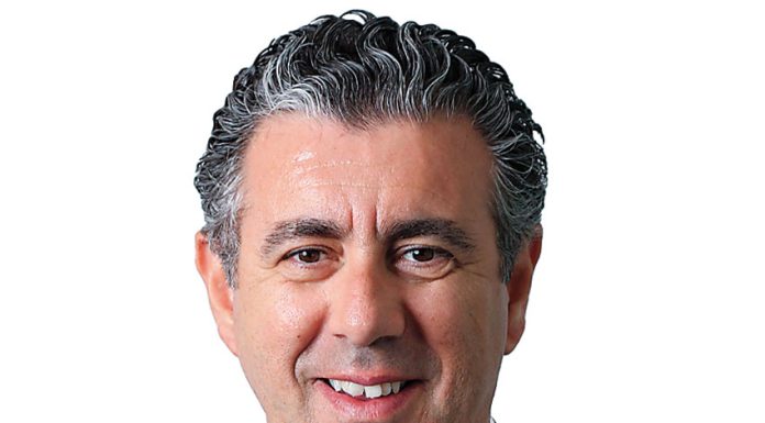 Candidatos à Turismo do Centro defendem turismo sustentável e parcerias com Espanha