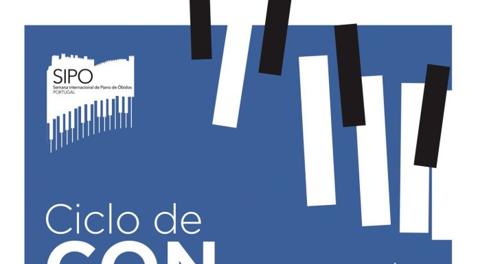 Ciclo de concertos comentados prossegue a 3 de dezembro em Óbidos