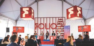 Rede terá continuidade após fim do projeto em 2023