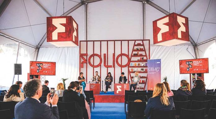 Rede terá continuidade após fim do projeto em 2023