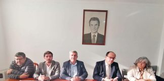 PSD propôs descida de impostos como resposta a “situação excecional”