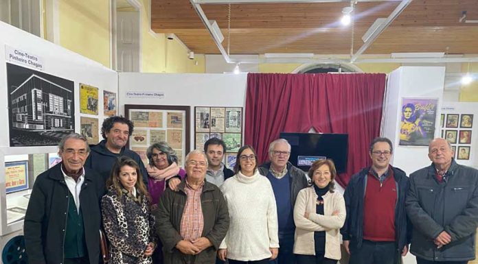 Susana Simplício assume liderança do Conselho da Cidade