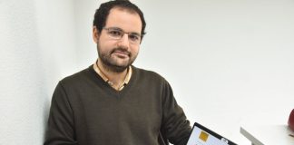 Quando a Gazeta foi oposição à Câmara dirigida por um leiriense