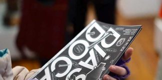 Caldas da Rainha: Design em destaque nos Dias da DOCA até ao próximo domingo