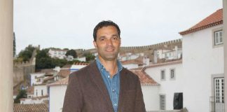 Filipe Daniel quer “dar continuidade ao que está bem e melhorar o que for necessário”