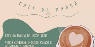 MVC promove convívio e recolha de brinquedos