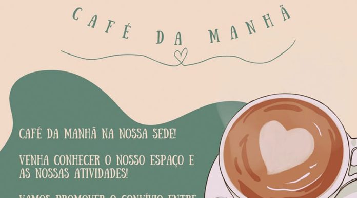 MVC promove convívio e recolha de brinquedos