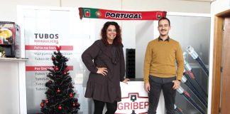 Agribeps reforça oferta de serviços na Zona Industrial