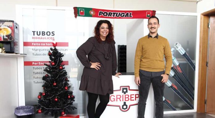 Agribeps reforça oferta de serviços na Zona Industrial