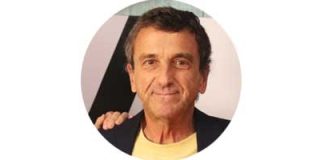 Eis uma sagração genuína do saxofonismo